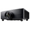 Optoma UHZ78LV | Alta Fidelidad | DOYMO Sitges