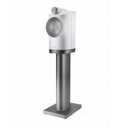 BOWERS & WILKINS FORMATION DUO (Sistema de Altavoces Inalámbrico de Altas Prestaciones)