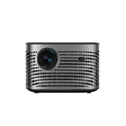 Proyector XGIMI Elfin Flip Plus | DOYMO Sitges