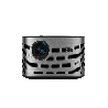 Proyector XGIMI Elfin Flip Plus | DOYMO Sitges