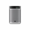 Proyector XGIMI Elfin Flip Plus | DOYMO Sitges