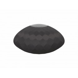 B&W Formation Wedge | Altavoz Inalámbrico | DOYMO Sitges