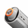 Proyector XGIMI MoGo 4 Laser | DOYMO Sitges