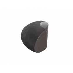 B&W Formation Wedge | Altavoz Inalámbrico | DOYMO Sitges