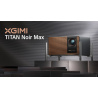 XGIMI Titan | Proyector 4K 5.000 Lúmenes | DOYMO