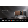 XGIMI Titan | Proyector 4K 5.000 Lúmenes | DOYMO