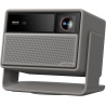 XGIMI Horizon 20 | Proyector 4K Triple Laser | DOYMO