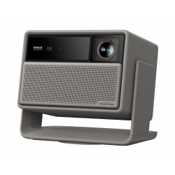 XGIMI Horizon 20 | Proyector 4K Triple Laser | DOYMO