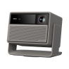 XGIMI Horizon 20 | Proyector 4K Triple Laser | DOYMO