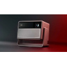 XGIMI Horizon 20 | Proyector 4K Triple Laser | DOYMO