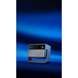 XGIMI Horizon 20 | Proyector 4K Triple Laser | DOYMO