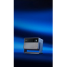 XGIMI Horizon 20 | Proyector 4K Triple Laser | DOYMO