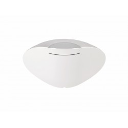 B&W Formation Wedge | Altavoz Inalámbrico | DOYMO Sitges