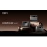 XGIMI Horizon 20 Pro | Proyector 4K Triple Laser | DOYMO