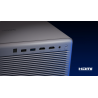 XGIMI Horizon 20 Pro | Proyector 4K Triple Laser | DOYMO