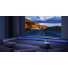 XGIMI Horizon 20 Pro | Proyector 4K Triple Laser | DOYMO