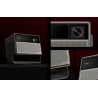 XGIMI Horizon 20 Max | Proyector 4K Triple Laser | DOYMO