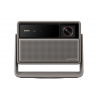 XGIMI Horizon 20 Max | Proyector 4K Triple Laser | DOYMO