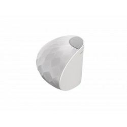 B&W Formation Wedge | Altavoz Inalámbrico | DOYMO Sitges