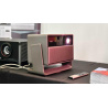 XGIMI Horizon 20 Max | Proyector 4K Triple Laser | DOYMO