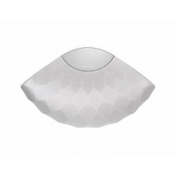 B&W Formation Wedge | Altavoz Inalámbrico | DOYMO Sitges