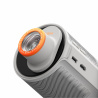 XGIMI MoGo 4 | Proyector Portátil Full HD | DOYMO