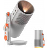 XGIMI MoGo 4 | Proyector Portátil Full HD | DOYMO