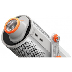 XGIMI MoGo 4 | Proyector Portátil Full HD | DOYMO