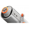 XGIMI MoGo 4 | Proyector Portátil Full HD | DOYMO