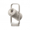 XGIMI Vibe One | Proyector Portátil Linterna | DOYMO
