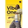 XGIMI Vibe One | Proyector Portátil Linterna | DOYMO