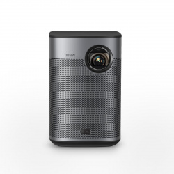 XGIMI Elfin Flip Plus | Proyector Portátil Abatible | DOYMO