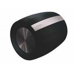 B&W Formation Bass | Subwoofer Inalámbrico | DOYMO Sitges