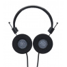 GRADO Classic The Hemp | Auriculares Sostenibles | DOYMO Sitges
