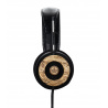 GRADO Classic The Hemp | Auriculares Sostenibles | DOYMO Sitges
