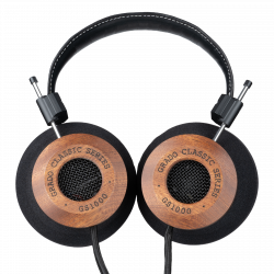 GRADO Classic GS1000 | Auriculares Alta Gama | DOYMO Sitges