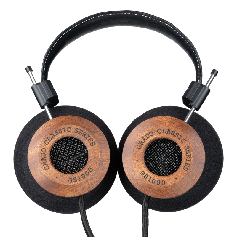 GRADO Classic GS1000 - DOYMO Sitges | Alta Fidelidad