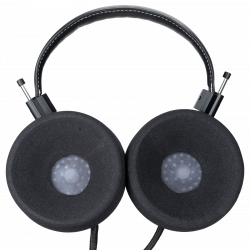 GRADO Classic GS1000 - DOYMO Sitges | Alta Fidelidad