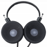 GRADO Classic GS1000 - DOYMO Sitges | Alta Fidelidad
