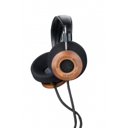 GRADO Classic GS1000 - DOYMO Sitges | Alta Fidelidad