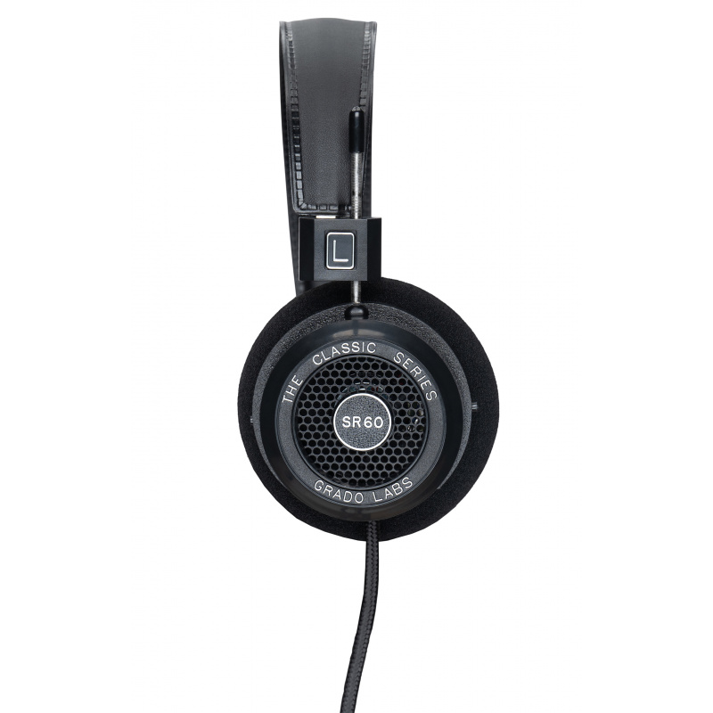 GRADO Classic SR60 - DOYMO Sitges | Alta Fidelidad