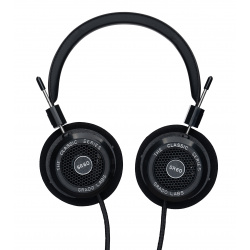 GRADO Classic SR60 - DOYMO Sitges | Alta Fidelidad