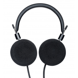 GRADO Classic SR60 - DOYMO Sitges | Alta Fidelidad