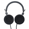 GRADO Classic SR60 - DOYMO Sitges | Alta Fidelidad