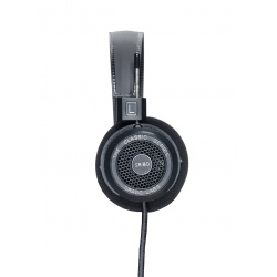 GRADO Classic SR80 - DOYMO Sitges | Alta Fidelidad