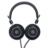 GRADO Classic SR80 - DOYMO Sitges | Alta Fidelidad