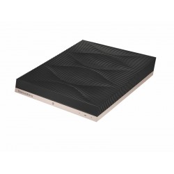 BOWERS & WILKINS FORMATION AUDIO (Centro de Distribución de Audio Inalámbrico)