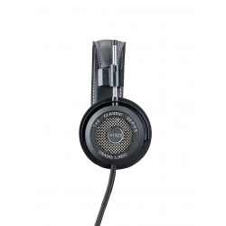 GRADO Classic SR 325 | Auriculares HiFi | DOYMO Sitges