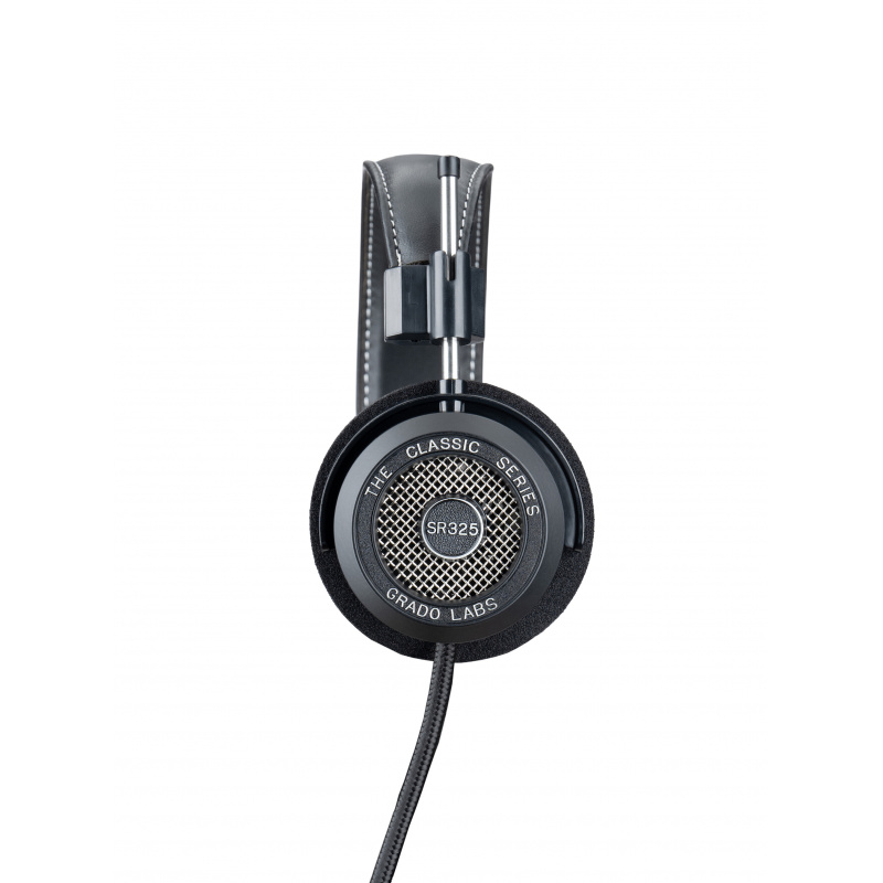 GRADO Classic SR325 - DOYMO Sitges | Alta Fidelidad