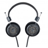 GRADO Classic SR325 - DOYMO Sitges | Alta Fidelidad